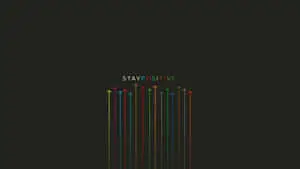 Minimalism – Simplify Your Life