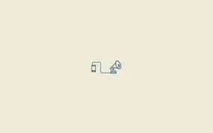 A look Into the Essentials of Minimalism 