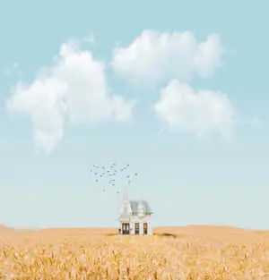 Achieving Simplicity through Minimalism