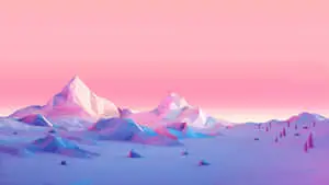 Explore the freedom of minimalism