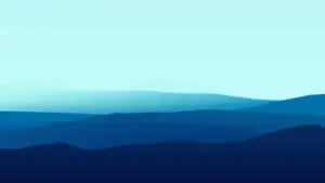 Find Peace and Freedom From Clutter With Minimalism