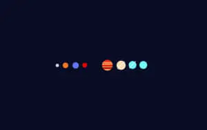 "Simplicity in Complexity"