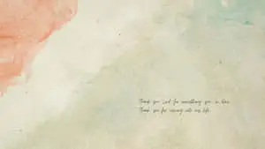 Explore Minimalist Biblical Narratives