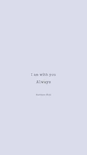 The Minimalist Bible- A Thoughtful Take on Religious Text
