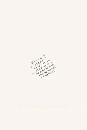 Studying the Word of God Through a Minimalist Lens