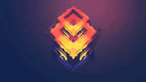 Simplistic Minimalist Design