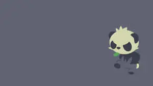 Minimalist Design in High Definition
