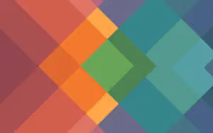  Caption: Abstract Minimalist Geometric Design 