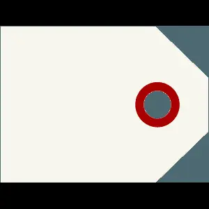Minimalist Geometric Design