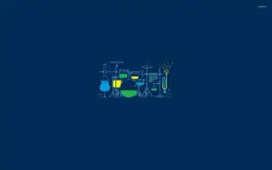 A Minimalist Approach to Scientific Research 