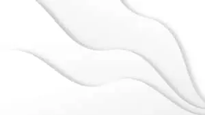 Simplistic Elegance LinkedIn Background