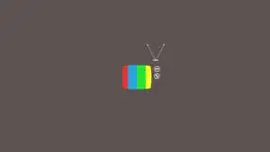 Futuristic Technology with Minimalistic Design