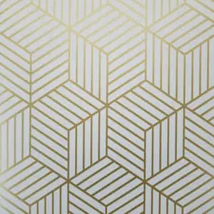 Embrace modernism to explore new possibilities