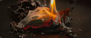 Money 4k Fire
