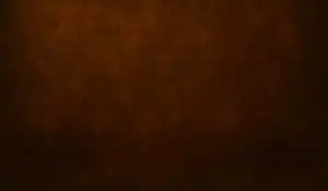 Mysterious Abstract Dark Textured Background