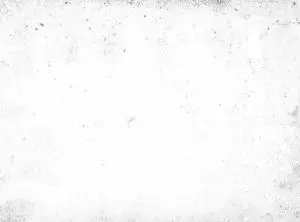 Old White Abstract