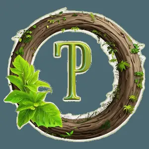 P Letter in Nature PNG 6