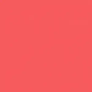 Pastel Red