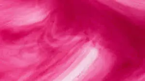 Captivating Pink Abstract Design