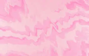 Bright and Bold Abstract Pink Background