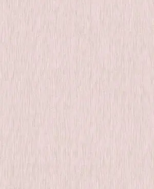 Abstract gray and pink rug pattern  