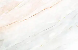 "A luxuriously beautiful pink and gold marble background."