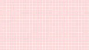 Pink Grids - Infinite possibilities