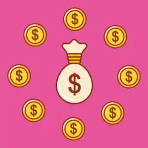 Invest in the Future with Pink Money 