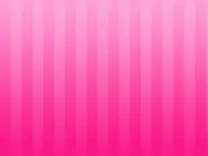 Join the Pink Nation and empower yourself everyday