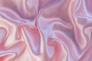 "Inspire your wardrobe with Pink Silk Aesthetic!"