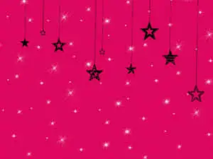 "Experience the Brilliance of a Pink Star"