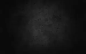 A Dark and Mysterious Plain