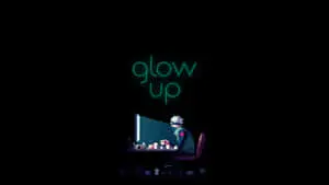 Play Glow Up