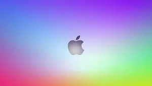 Prismatic Apple 4k Ultra HD