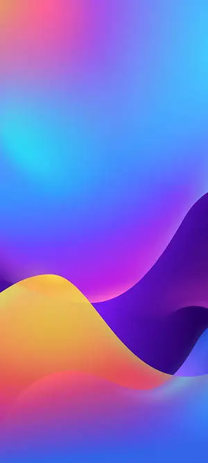 The Sleek and Stylish Realme 7 Pro Android Smartphone 