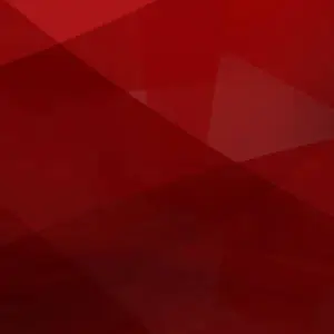 Red Color Tones