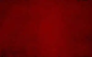 Abstract Red Texture