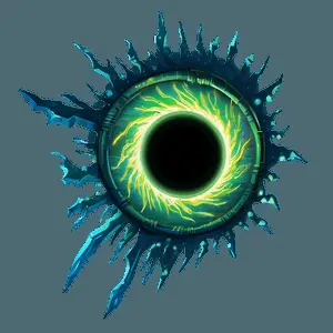 Rick and Morty Portal Surge PNG 06122024