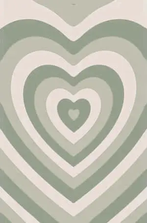 Sage Green pictures