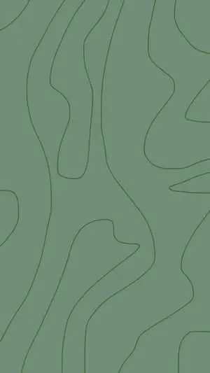 Sage Green pictures