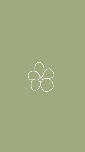 Sage Green pictures