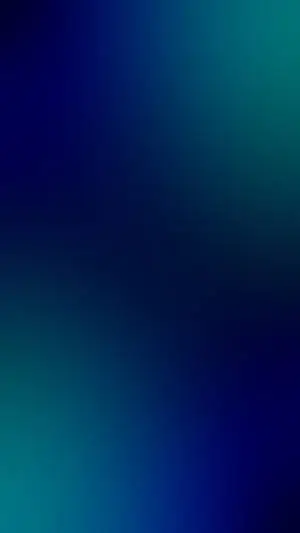 Samsung Galaxy Note 20 Ultra Blurry Abstract