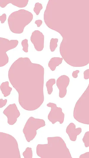 Enjoy The Simplicity of Pink