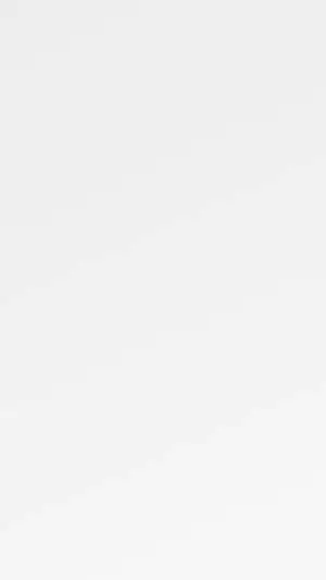 "Simplicity in Purity", a pure white background.