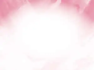 Abstract Soft Pink