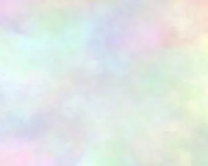 Solid Pastel Soft Abstract