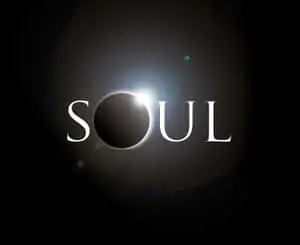 Soothing Soulful Art Image
