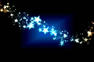 A View to the Stars