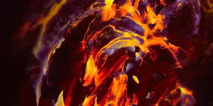 Spider 4k Fire