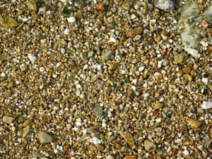 Stone texture